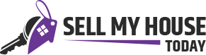 Sell My House Today
